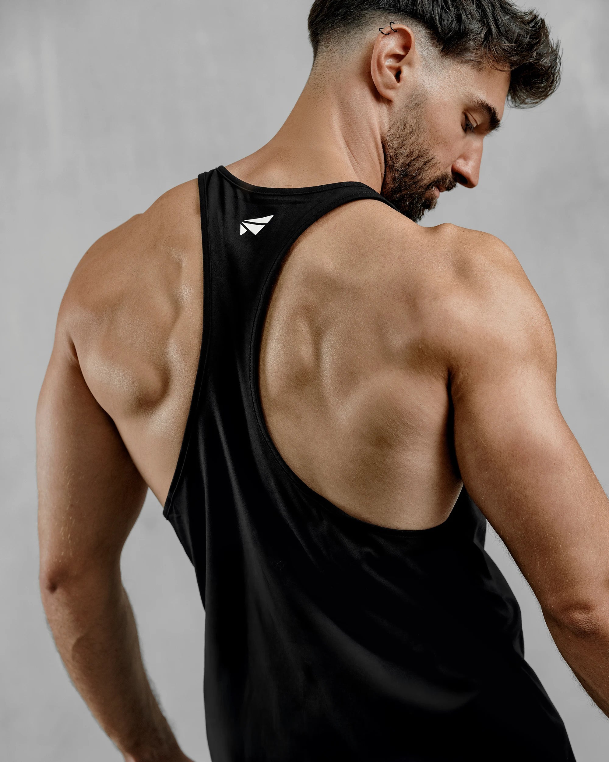 Era Stringer - View 3