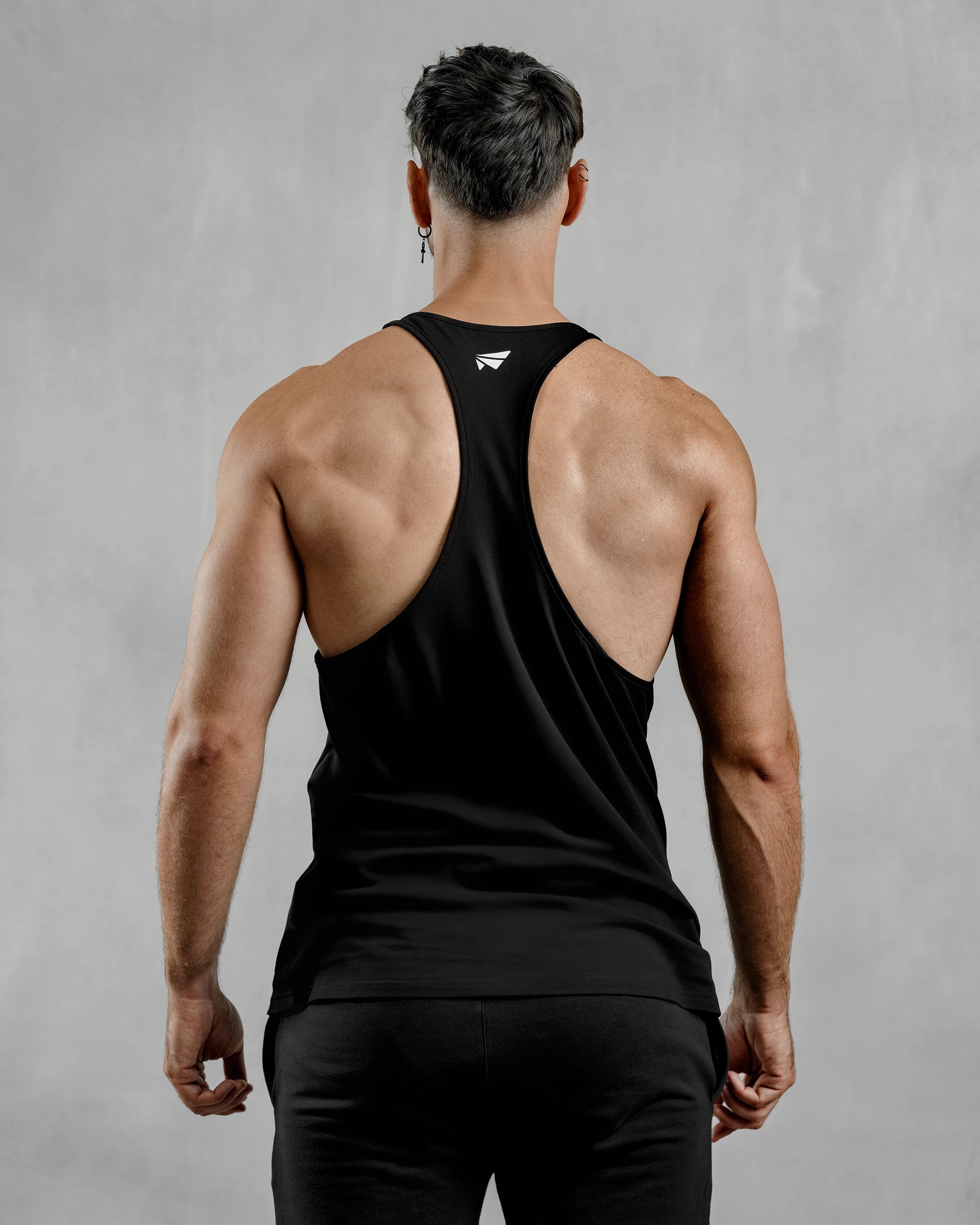 Era Stringer - View 4