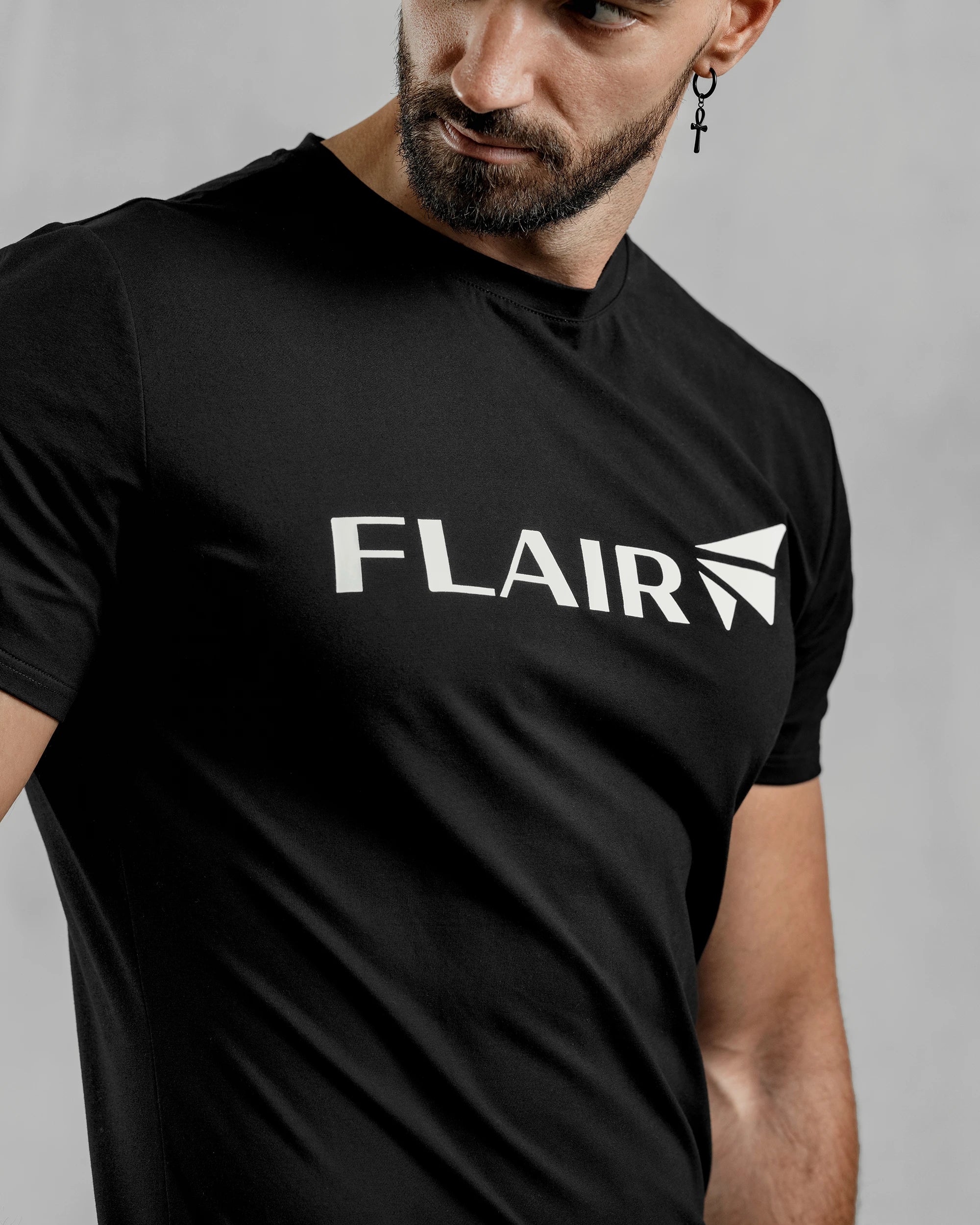 Legacy Fit Tee - View 3