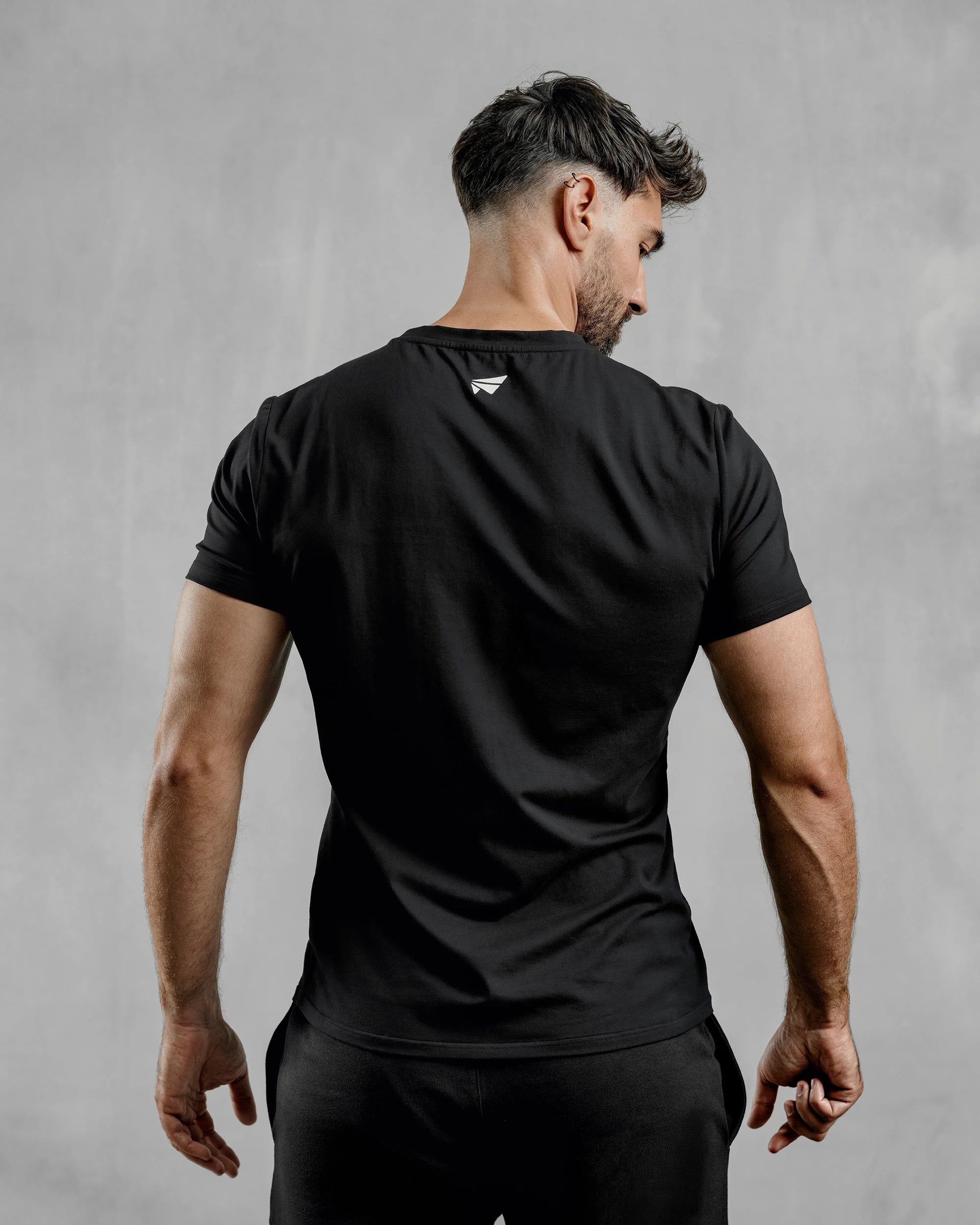 Legacy Fit Tee - View 4