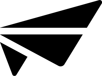 Logo Flair