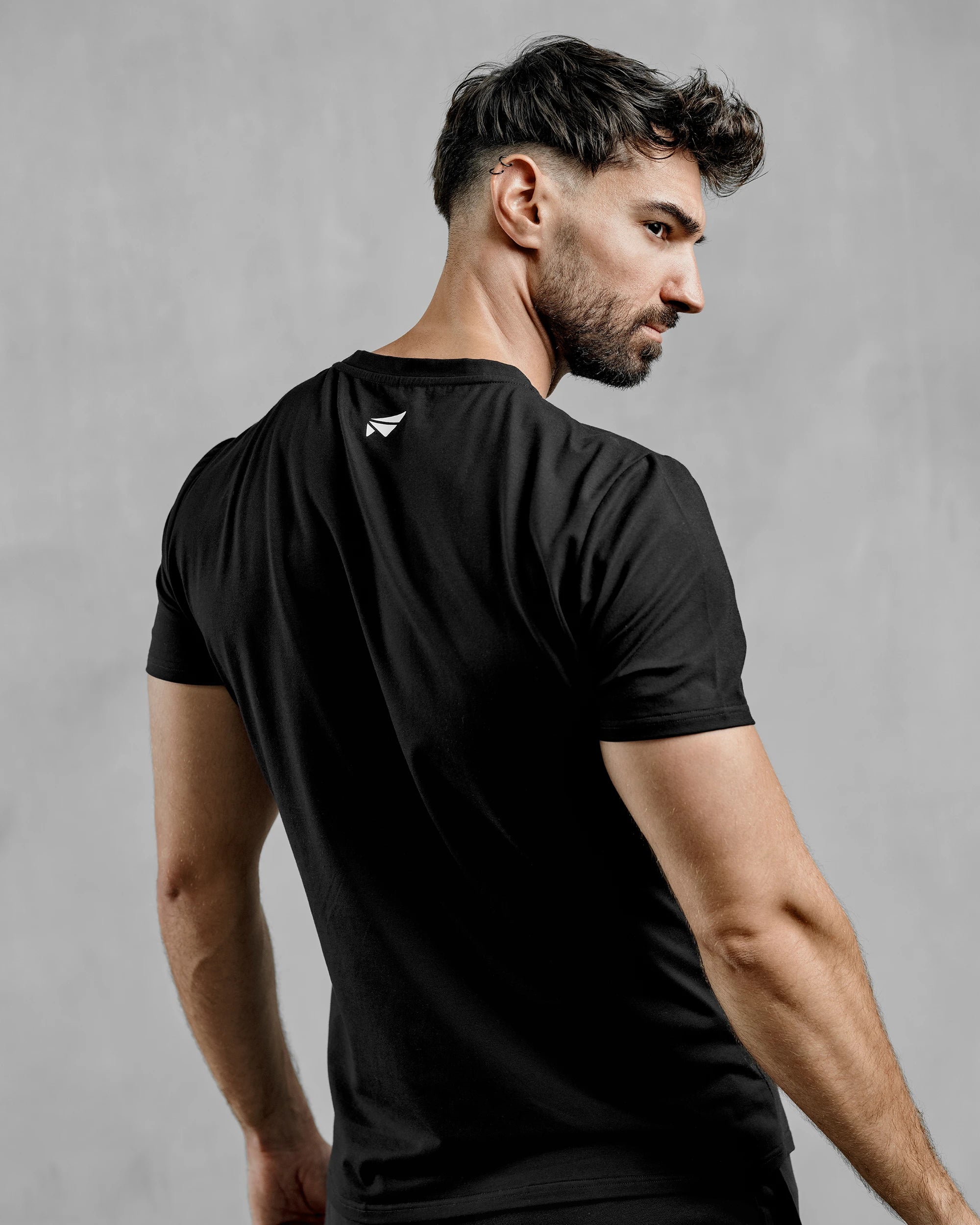 Legacy Fit Tee - View 2